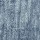 Stanton Carpet: Starry Twilight Marine
